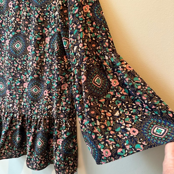 J.Crew Blouse - Picture 3 of 6